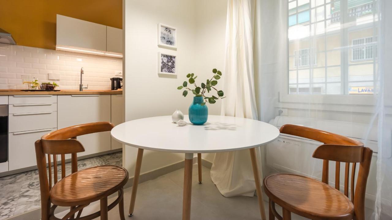 Apartamento Iris - Close To Vatican Museums