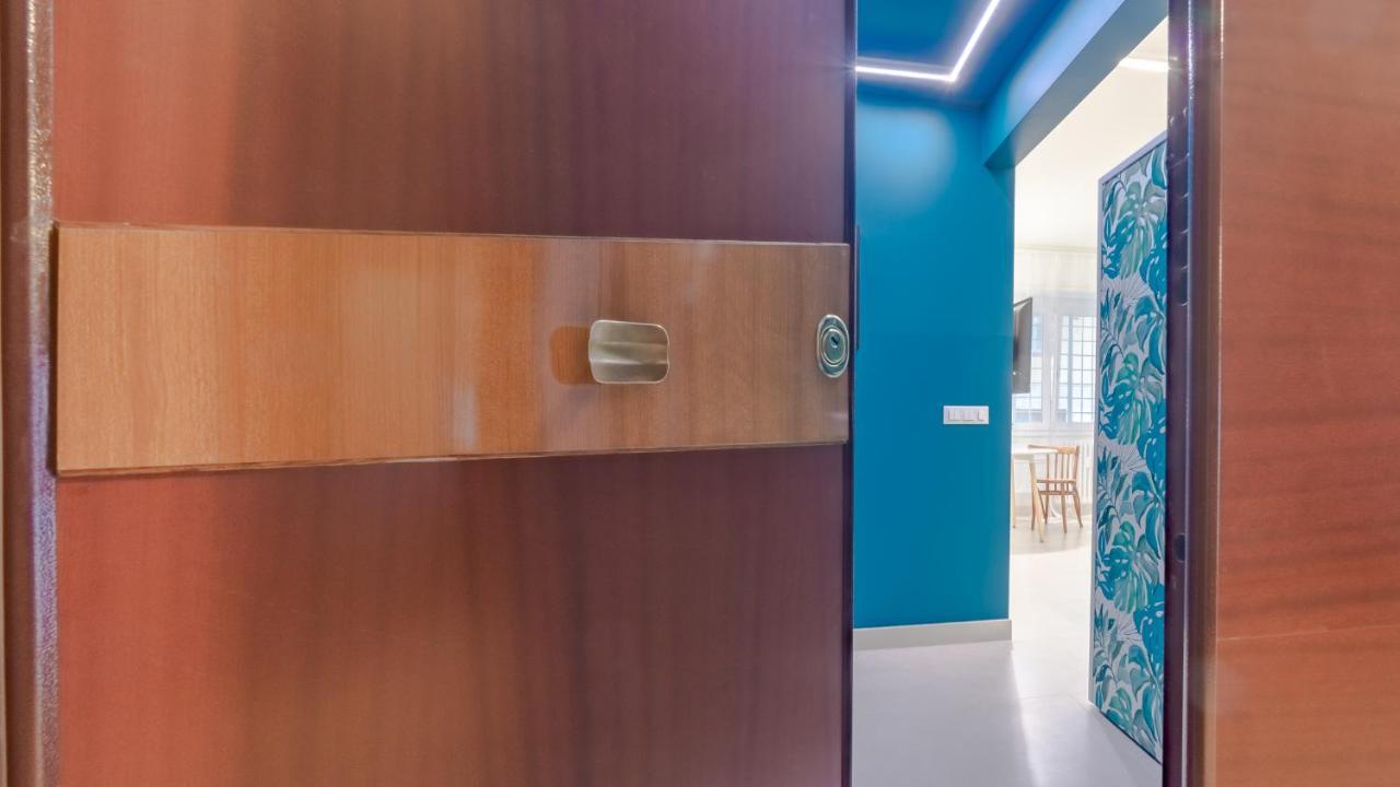 Apartamento Iris - Close To Vatican Museums