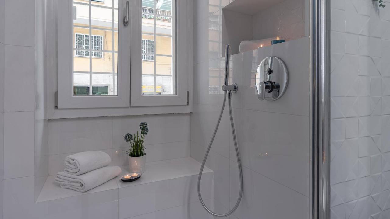 Apartamento Iris - Close To Vatican Museums