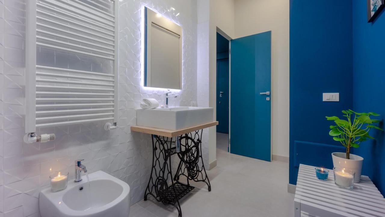 Apartamento Iris - Close To Vatican Museums *